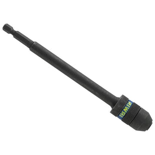 Irwin® Extension Bar for Impact Screwdriver Bits 150mm IRWIN® - RockBottom Northampton