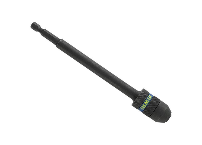 Irwin® Extension Bar for Impact Screwdriver Bits 150mm IRWIN® - RockBottom Northampton