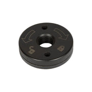 Einhell TP-AG 18/125 CE Q Li-Solo Pro Angle Grinder 18V Bare Unit Einhell - RockBottom Northamptin