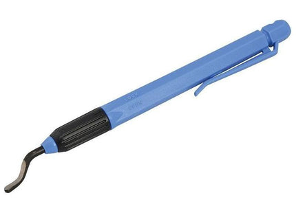 Monument 3020C Deburring Tool Monument - RockBottom Northampton