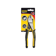 Stanley® Hand Tools FatMax® Angled Diagonal Cutting Pliers 160mm (6.1/4in) STANLEY® Hand Tools - RockBottom Nothampton