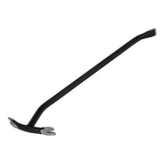 Roughneck Wrecking Bar T-Type 610mm (24in) Roughneck - RockBottom Nothampton
