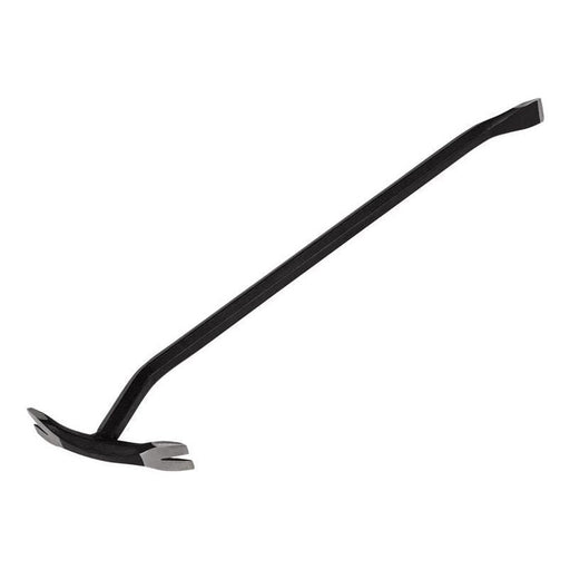 Roughneck Wrecking Bar T-Type 610mm (24in) Roughneck - RockBottom Nothampton