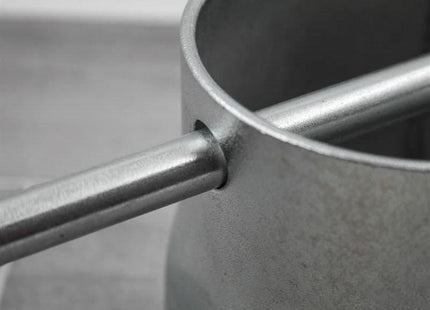 Faithfull Box Type Immersion Heater Spanner Faithfull - RockBottom Northampton