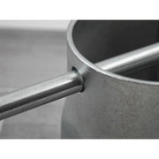 Faithfull Box Type Immersion Heater Spanner Faithfull - RockBottom Northampton