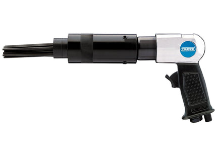 Draper Needle Scaler 84131 Draper - Town Tools 