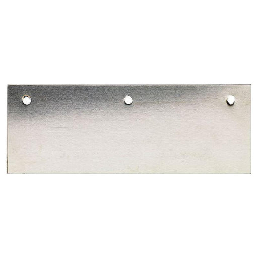 Bulldog Blade for 1190 Floor Scraper Bulldog - RockBottom Northampton