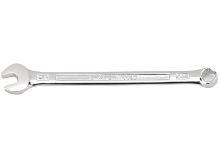 Draper Imperial Combination Spanner, 1/4" 84646 Draper - Town Tools 