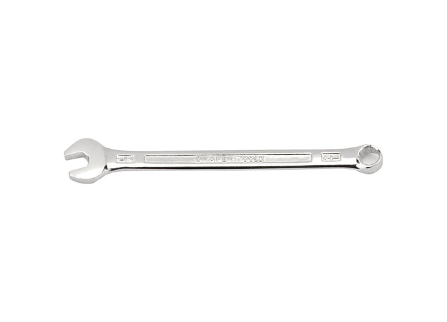 Draper Imperial Combination Spanner, 1/4" 84646 Draper - Town Tools 