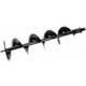 Draper 150mm Dia. Auger for 06591 Draper - Town Tools