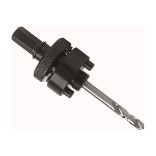 Irwin® Mandrel 13 mm (32-210mm) 10504535 IRWIN® - RockBottom Northampton