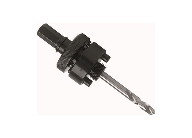 Irwin® Mandrel 13 mm (32-210mm) 10504535 IRWIN® - RockBottom Northampton