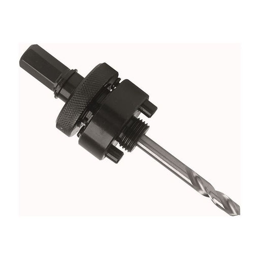 Irwin® Mandrel 13 mm (32-210mm) 10504535 IRWIN® - RockBottom Northampton