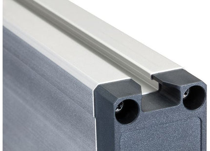 Stabila TECH 1000 DP Digital Protractor Stabila - RockBottom Nothampton