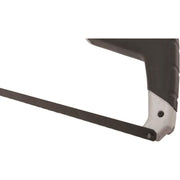 Dewalt 5-in-1 Hacksaw 300mm (12in) Dewalt - RockBottom Northampton