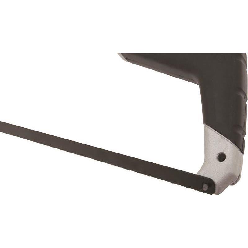 Dewalt 5-in-1 Hacksaw 300mm (12in) Dewalt - RockBottom Northampton