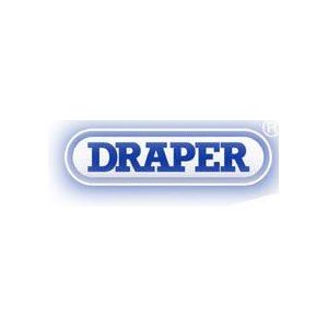 Draper SEAL KIT (BR10 RAM) 55775 Draper - Town Tools 