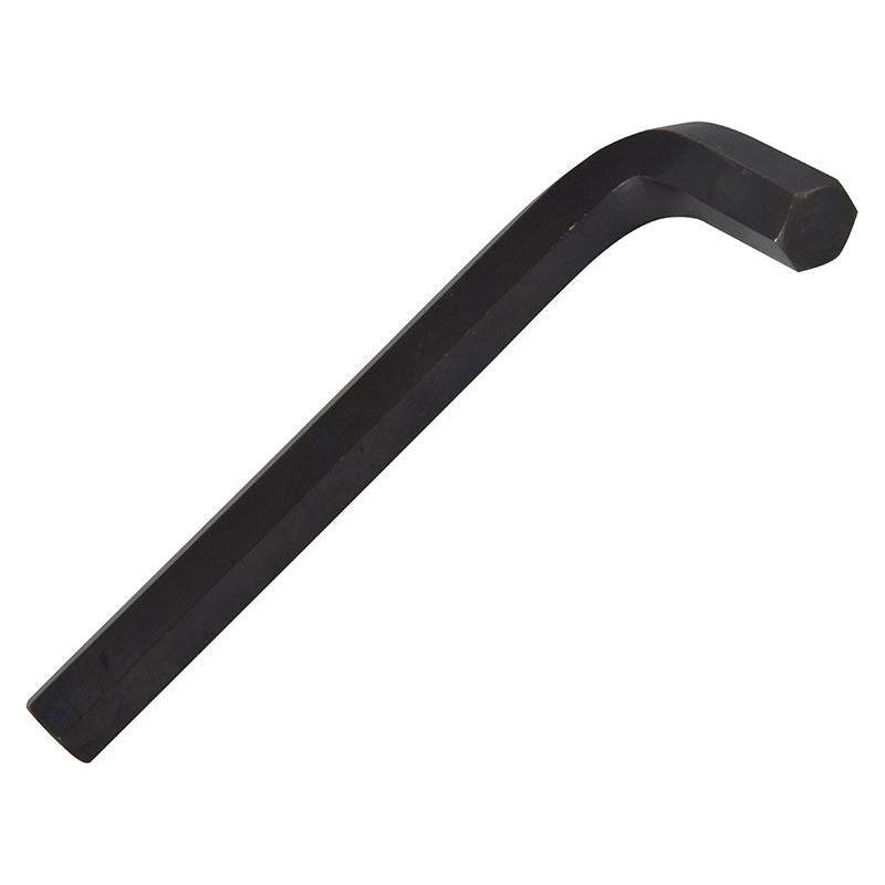 Faithfull Hexagon Key 3/4in A/F Faithfull - RockBottom Northampton