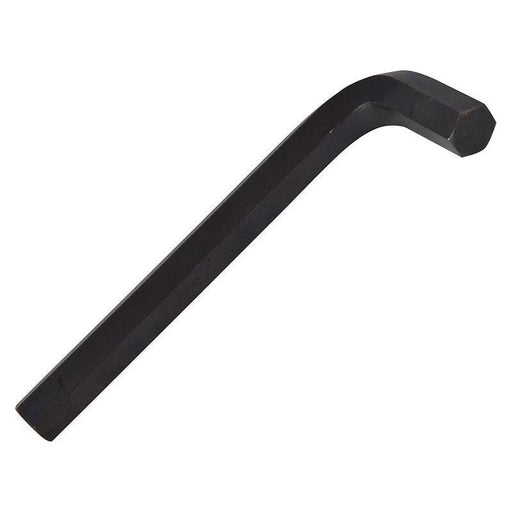 Faithfull Hexagon Key 3/4in A/F Faithfull - RockBottom Northampton