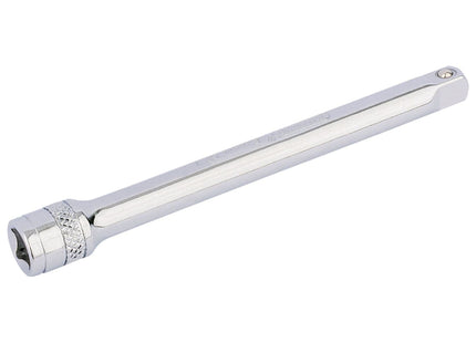 Draper Extension Bar, 1/4" Sq. Dr., 100mm 16713 Draper - Town Tools 