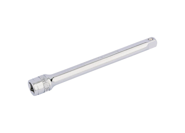 Draper Extension Bar, 1/4" Sq. Dr., 100mm 16713 Draper - Town Tools 