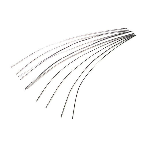 Frys Metals Blowpipe Solder - Approximately 1/2 Kilo Frys Metals - RockBottom Northampton