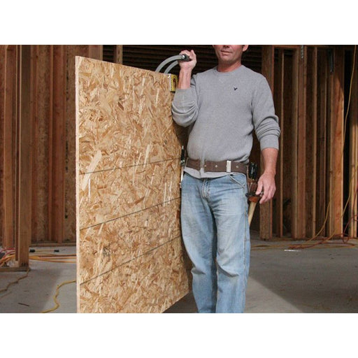 Roughneck Gorilla Gripper - General Purpose Roughneck - RockBottom Nothampton