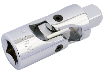 Draper Universal Joint, 3/4" Sq. Dr. 16818 Draper - Town Tools 