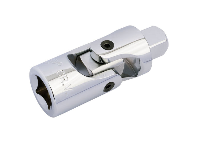 Draper Universal Joint, 3/4" Sq. Dr. 16818 Draper - Town Tools 