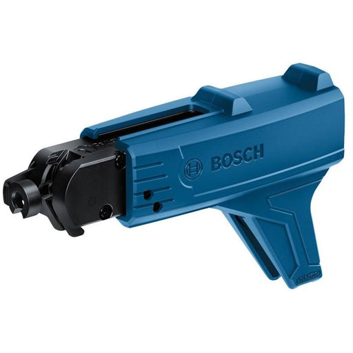 Bosch GMA 55 Professional Collated Screw Attachment Bosch - RockBottom Northampton