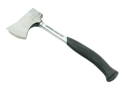 Stanley® Hand Tools Steelmaster Hatchet 900g (2 lb) STANLEY® Hand Tools - RockBottom Nothampton