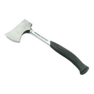 Stanley® Hand Tools Steelmaster Hatchet 900g (2 lb) STANLEY® Hand Tools - RockBottom Nothampton