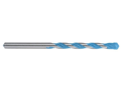 Bosch Powertool Accessories EXPERT CYL-9 Multi Construction Drill Bit 6 x 60 x 100mm Bosch Powertool Accessories - RockBottom Northampton