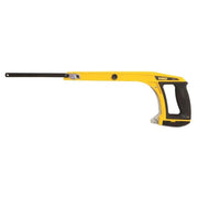 Dewalt 5-in-1 Hacksaw 300mm (12in) Dewalt - RockBottom Northampton