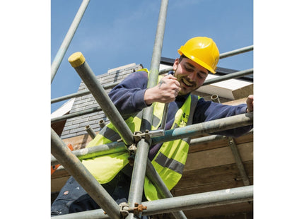 Draper Whitworth Scaffolders Spanner, 7/16" 05720 Draper - Town Tools 