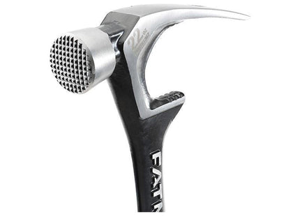 Stanley® Hand Tools FatMax® Demolition Hammer STANLEY® Hand Tools - RockBottom Nothampton