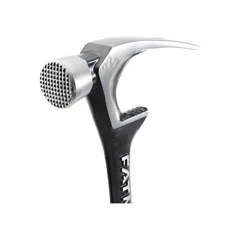 Stanley® Hand Tools FatMax® Demolition Hammer STANLEY® Hand Tools - RockBottom Nothampton