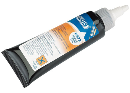 Draper D572 Brake and Air Line Seal 24665 Draper - Town Tools 