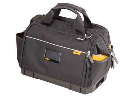 DEWALT Storage TSTAK Soft Bag DEWALT Storage - RockBottom Northampton