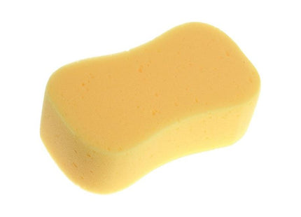 U-Care Super Absorbent Jumbo Sponge U-Care - RockBottom Northampton
