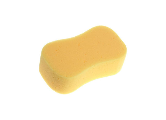 U-Care Super Absorbent Jumbo Sponge U-Care - RockBottom Northampton
