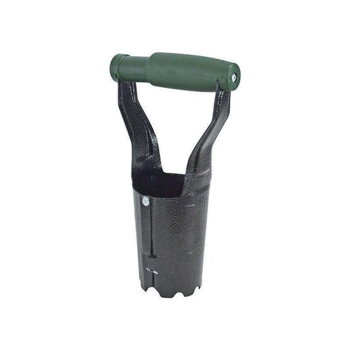 Faithfull Essentials Hand Bulb Planter Faithfull - RockBottom Northampton