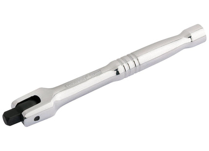 Draper Breaker Bar, 1/4" Sq. Dr., 150mm 16797 Draper - Town Tools 