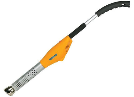 Hozelock Green Power Evolution Thermal Weeder Hozelock - RockBottom Northampton