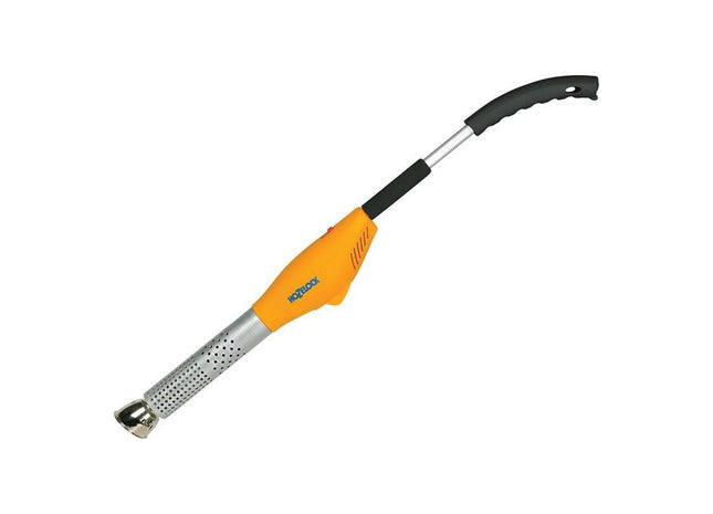 Hozelock Green Power Evolution Thermal Weeder Hozelock - RockBottom Northampton