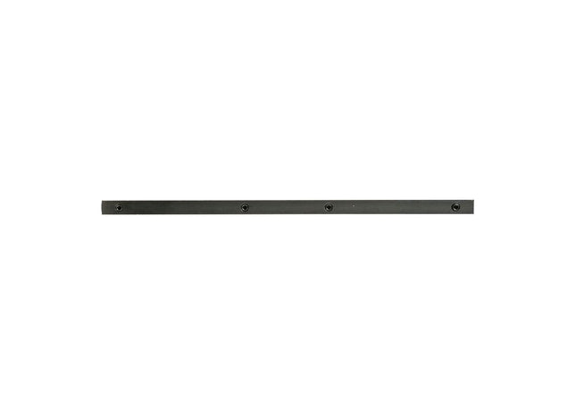 Dewalt Power Tools DE6292 Guide Rail Joining Kit DeWALT Power Tools - RockBottom Northampton