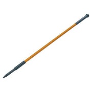 Bulldog Insulated Crowbar Point Bulldog - RockBottom Northampton