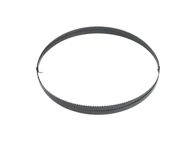 Draper Bandsaw Blade, 2560mm x 1/2", 6 skip Draper - Town Tools