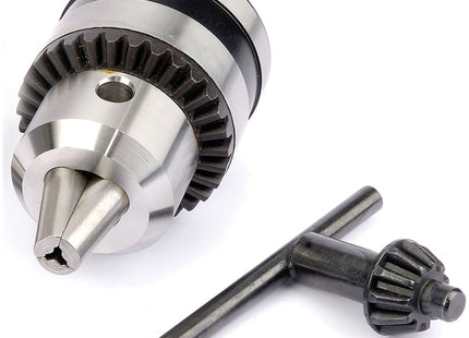 Draper MT2 Geared Chuck 45011 Draper - Town Tools 