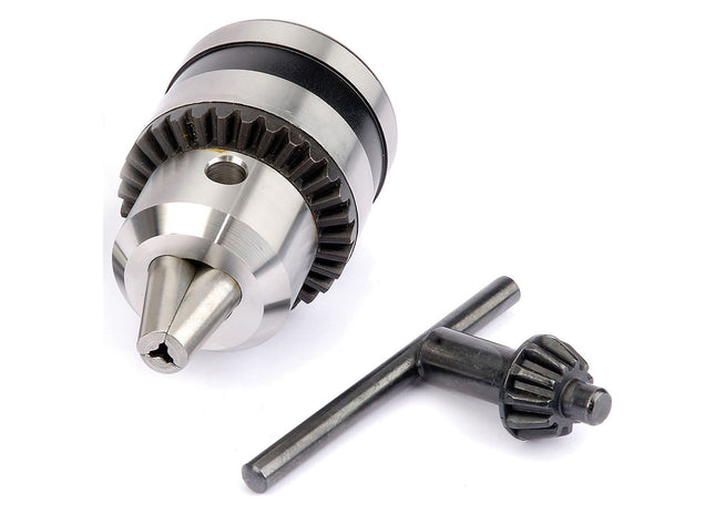 Draper MT2 Geared Chuck 45011 Draper - Town Tools 